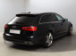 Audi A6, 2013