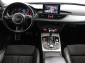 Audi A6, 2013