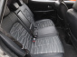 Kia Venga, 2013
