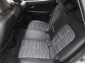 Kia Venga, 2013