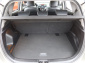Kia Venga, 2013
