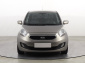 Kia Venga, 2013