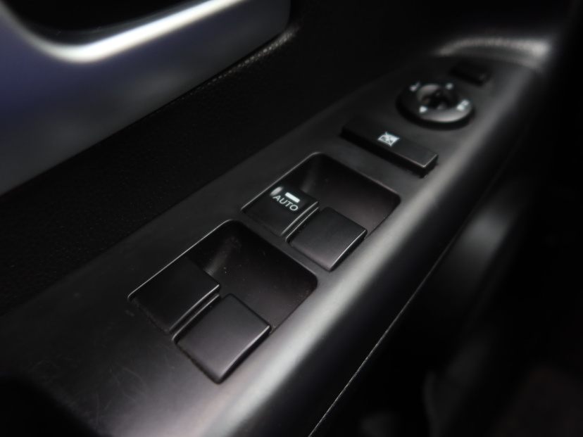 Kia Venga, 2013
