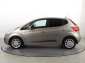 Kia Venga, 2013