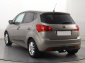 Kia Venga, 2013