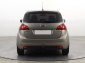 Kia Venga, 2013