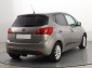 Kia Venga, 2013