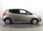 Kia Venga, 2013