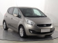 Kia Venga, 2013