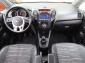 Kia Venga, 2013
