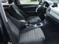 Audi Q3, 2013