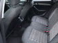 Audi Q3, 2013