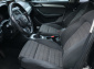 Audi Q3, 2013