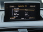 Audi Q3, 2013