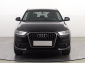 Audi Q3, 2013