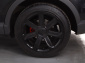 Audi Q3, 2013
