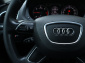 Audi Q3, 2013