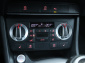Audi Q3, 2013