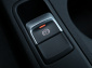 Audi Q3, 2013