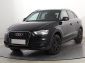 Audi Q3, 2013