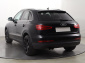 Audi Q3, 2013