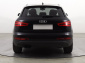 Audi Q3, 2013