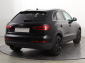 Audi Q3, 2013