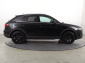 Audi Q3, 2013
