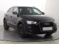 Audi Q3, 2013