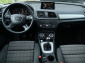Audi Q3, 2013