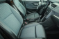 Opel Mokka, 2015