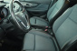 Opel Mokka, 2015