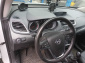 Opel Mokka, 2015