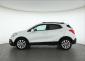 Opel Mokka, 2015