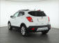 Opel Mokka, 2015