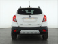 Opel Mokka, 2015