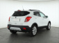Opel Mokka, 2015