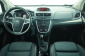 Opel Mokka, 2015