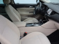 Opel Insignia, 2017