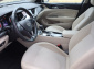 Opel Insignia, 2017