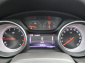Opel Insignia, 2017