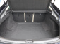 Opel Insignia, 2017