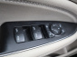 Opel Insignia, 2017