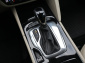 Opel Insignia, 2017
