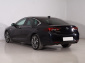 Opel Insignia, 2017
