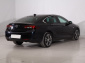 Opel Insignia, 2017