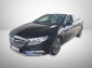 Opel Insignia, 2017