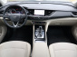 Opel Insignia, 2017