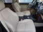 Toyota Land Cruiser, 2014