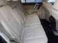 Toyota Land Cruiser, 2014